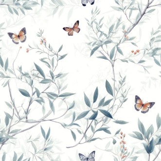 Bild på Lissie Blue - 1019503-02