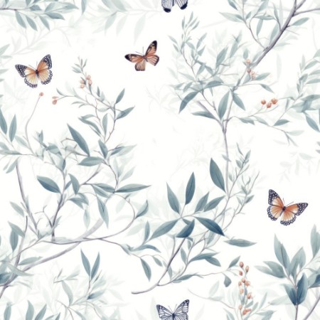 Bild på Lissie Blue - 1019503-02