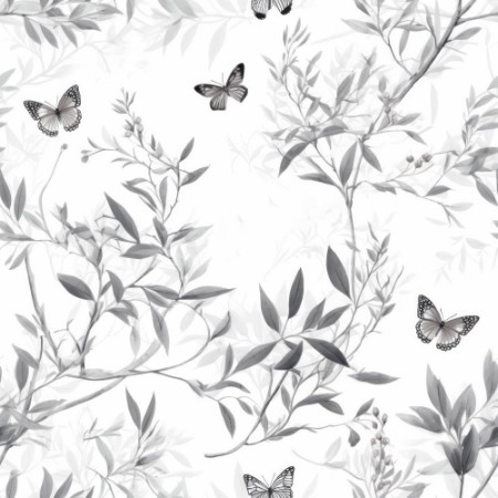 Bild på Lissie Grey - 1019503-03