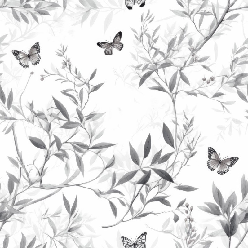 Picture of Lissie Grey - 1019503-03