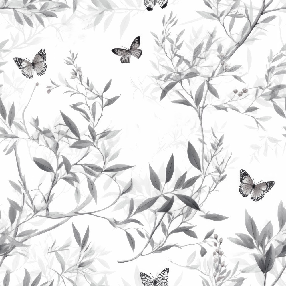 Picture of Lissie Grey - 1019503-03