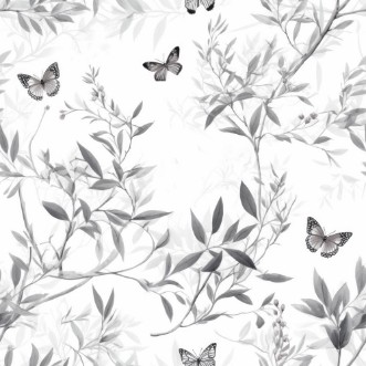 Bild von Lissie Grey - 1019503-03