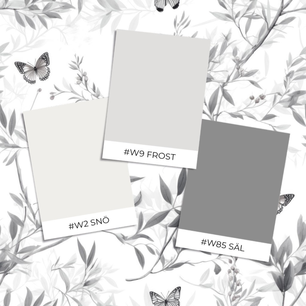 Picture of Lissie Grey - 1019503-03