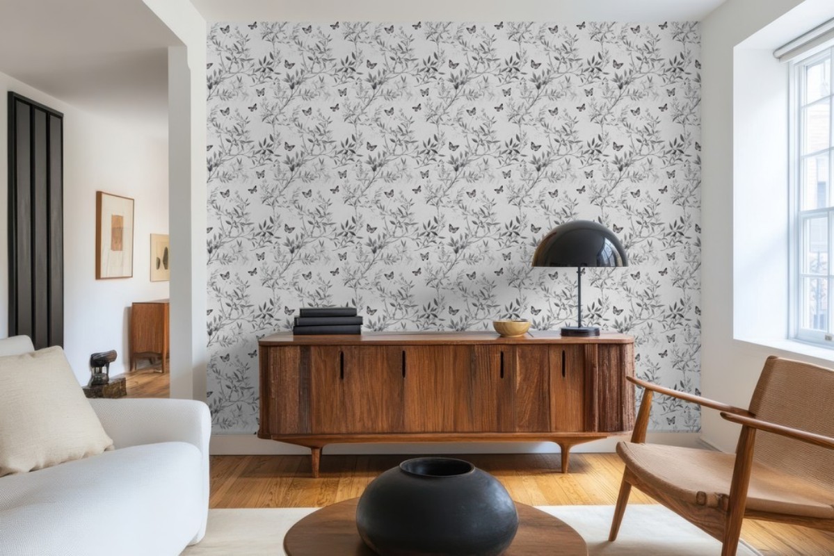 Picture of Lissie Grey - 1019503-03