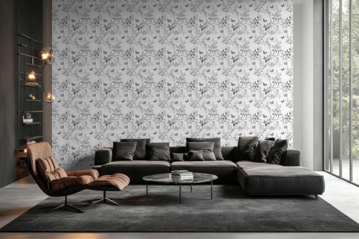 Picture of Fargesammensetning Lissie Grey - 1019503-03 - 09314-01