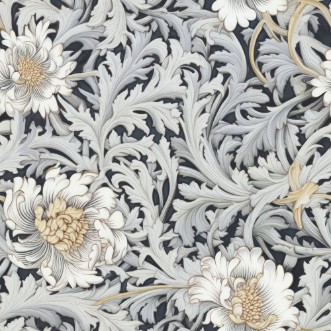 Bild på Denize Dark Grey - 1019601-02