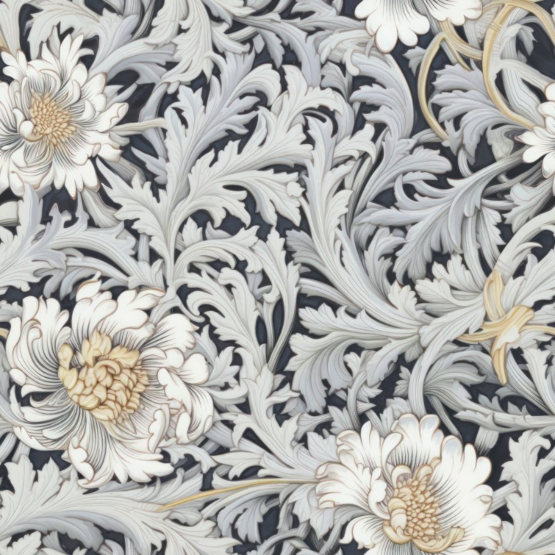 Picture of Denize Dark Grey - 1019601-02