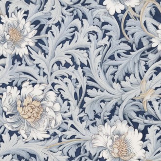 Bild på Denize Dark Blue - 1019601-03