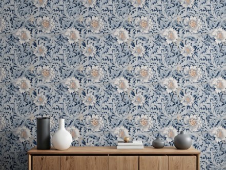 Bild på Denize Dark Blue - 1019601-03