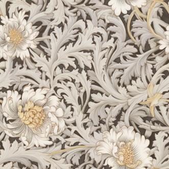 Bild på Denize Brown - 1019601-04