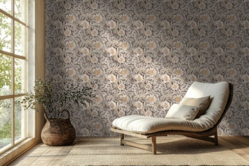 Bild på Denize Brown - 1019601-04