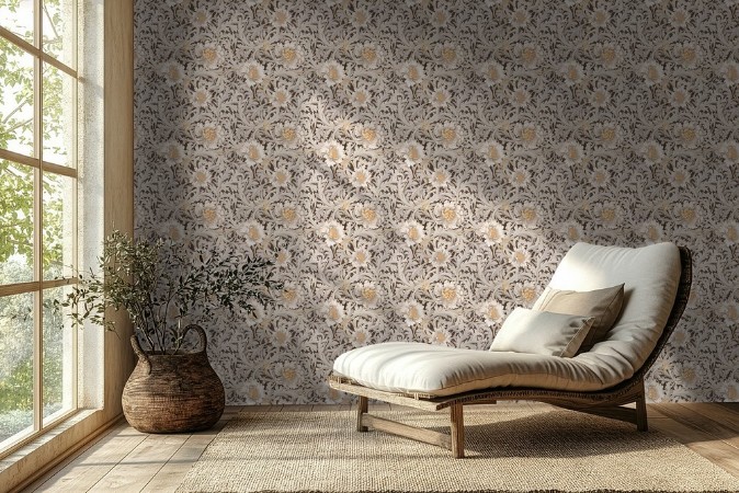 Bild på Denize Brown - 1019601-04