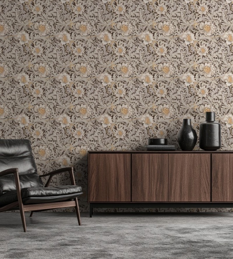 Picture of Denize Brown - 1019601-04