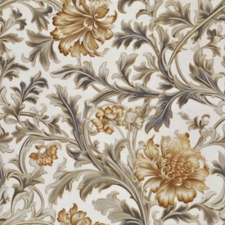 Bild på Annie Brown - 1019603-02