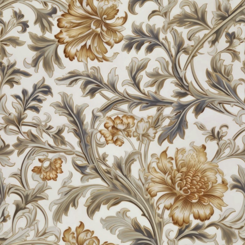 Image de Annie Brown - 1019603-02