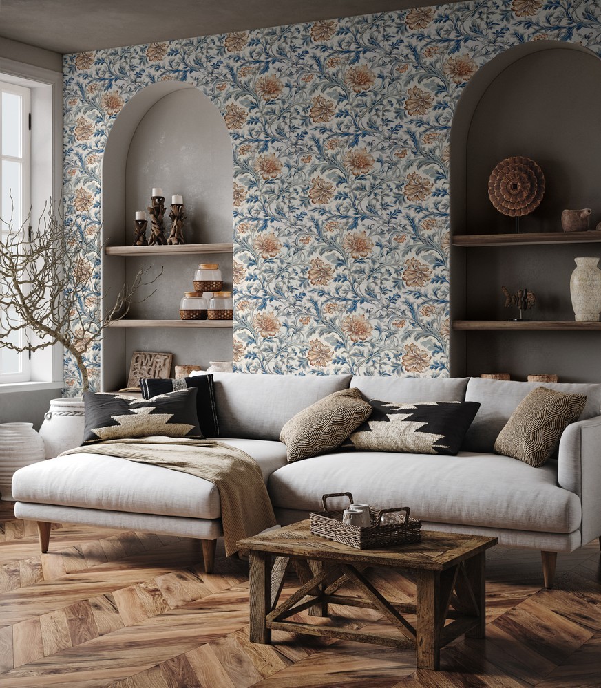 Picture of Annie Blue - 1019603-03