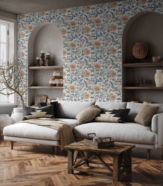 Bild på Annie Blue - 1019603-03