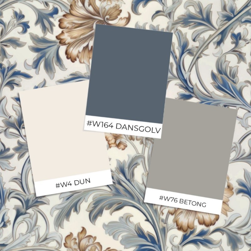 Picture of Annie Blue - 1019603-03