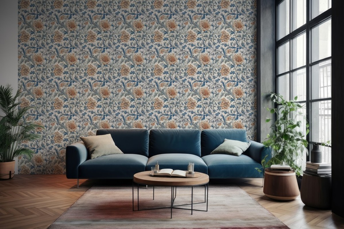 Picture of Annie Blue - 1019603-03