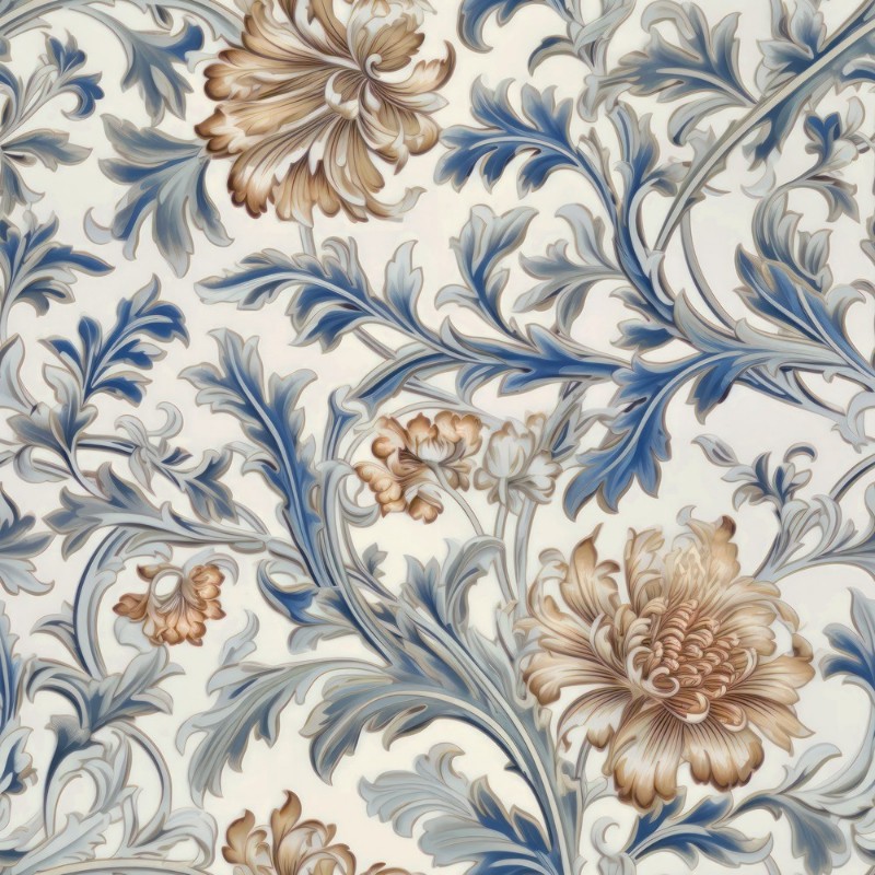 Picture of Väriyhdistelmä Annie Blue - 1019603-03 - 09319-01