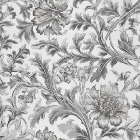 Bild på Annie Grey - 1019603-04