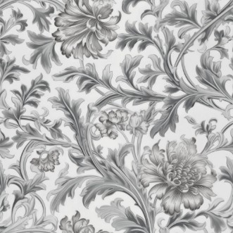 Picture of Annie Grey - 1019603-04