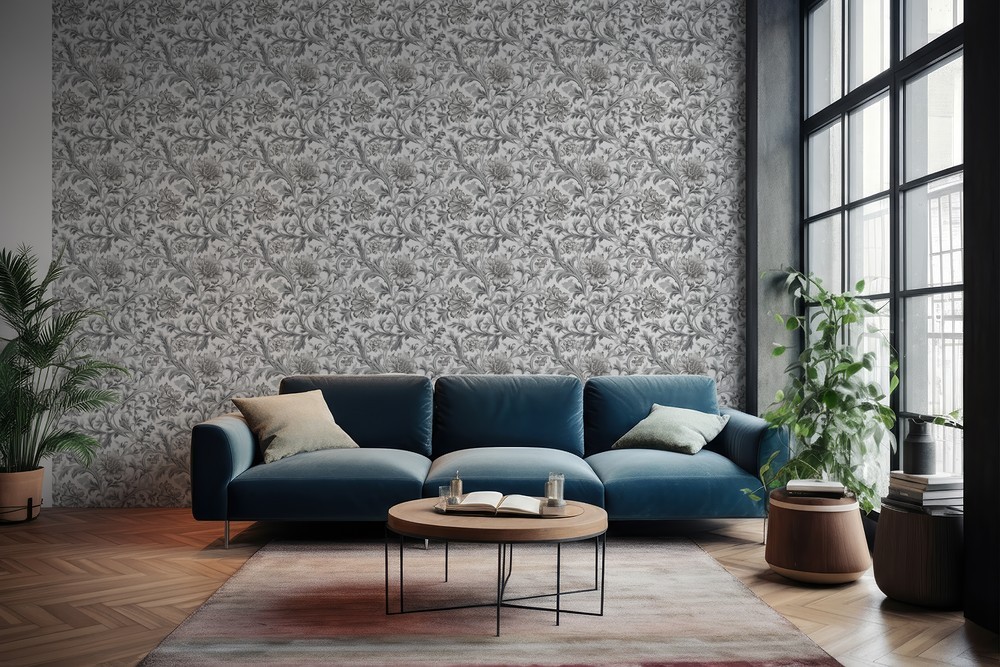 Picture of Annie Grey - 1019603-04