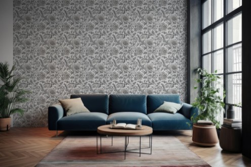 Bild på Annie Grey - 1019603-04