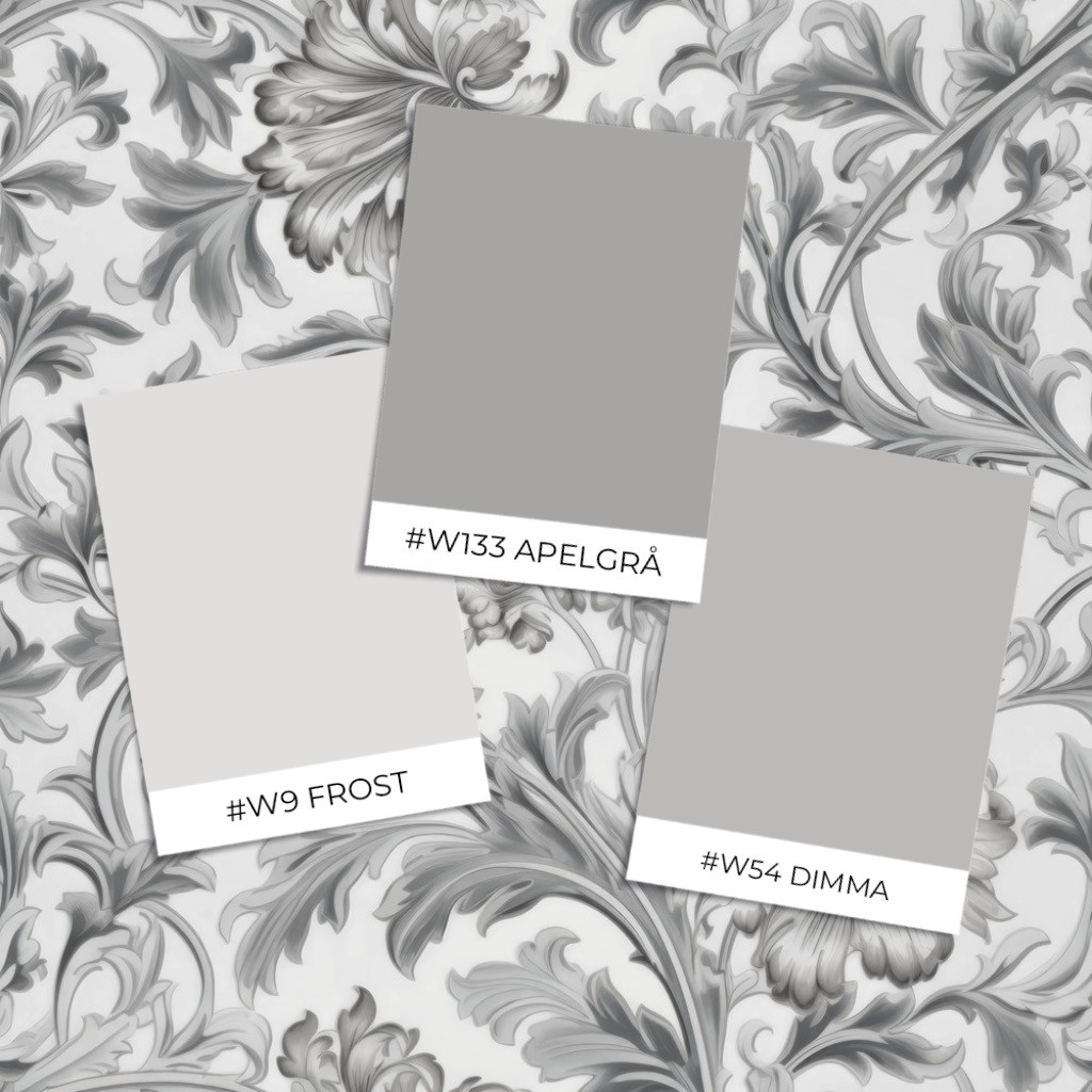 Bild på Annie Grey - 1019603-04