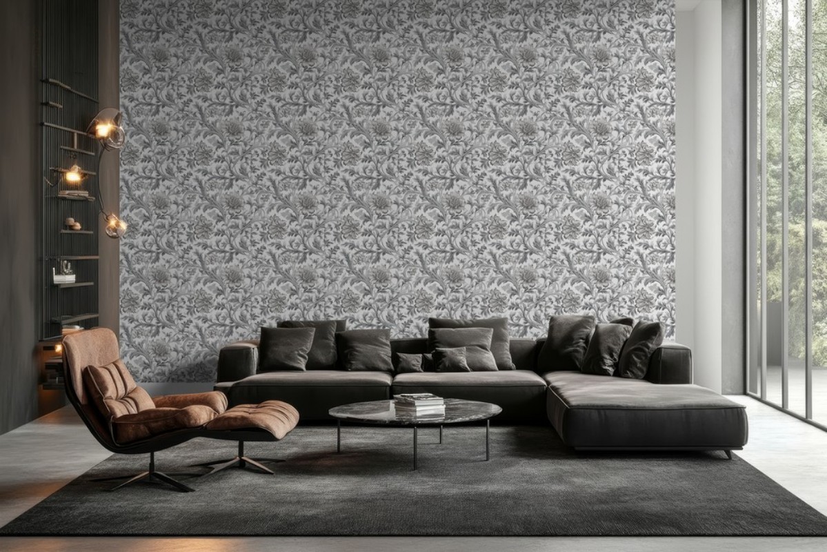 Picture of Annie Grey - 1019603-04