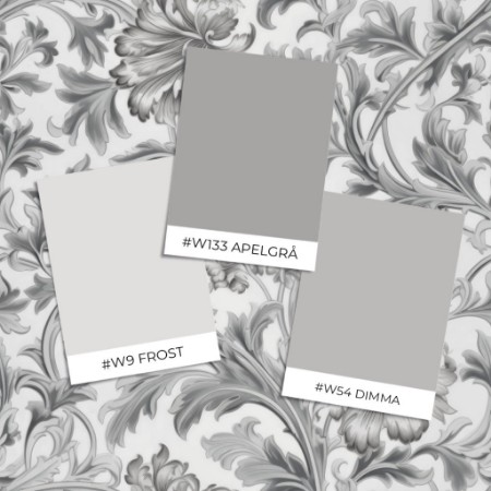 Bild på Färgsättning Annie Grey - 1019603-04 - 09320-01