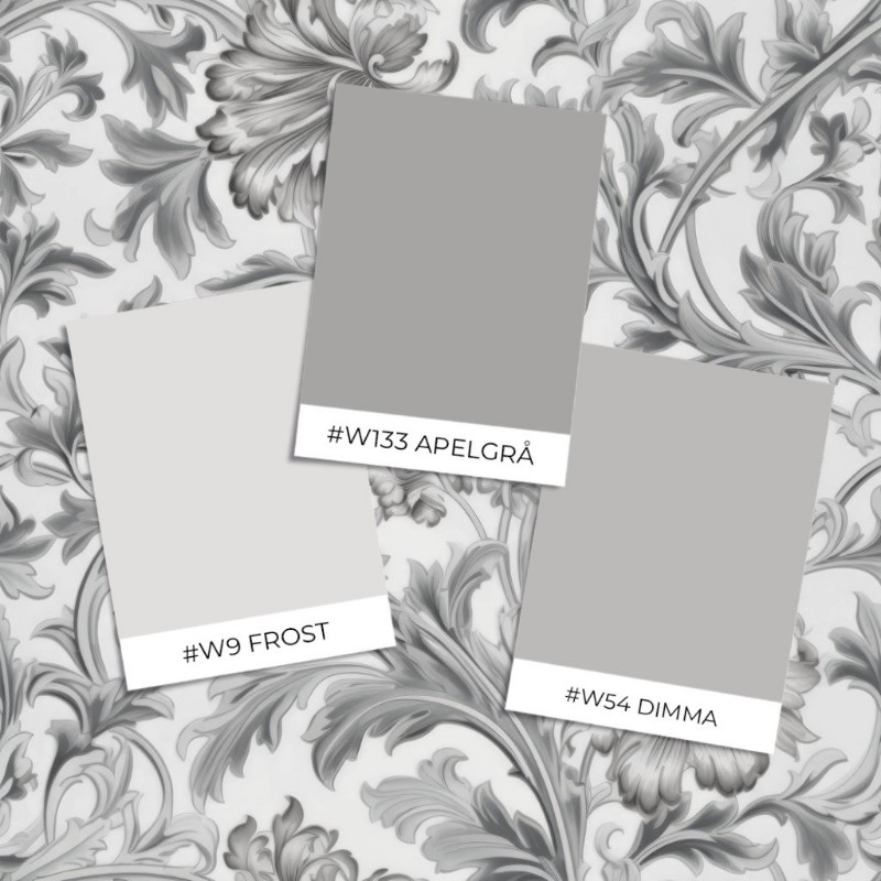 Picture of Fargesammensetning Annie Grey - 1019603-04 - 09320-01
