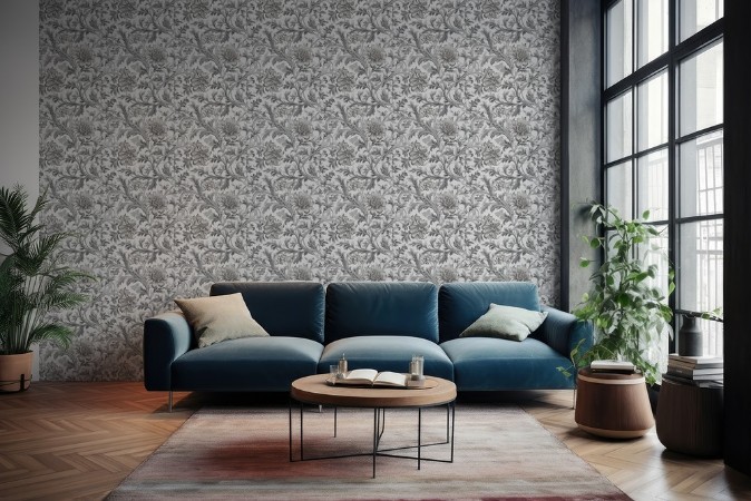 Bild på Färgsättning Annie Grey - 1019603-04 - 09320-01