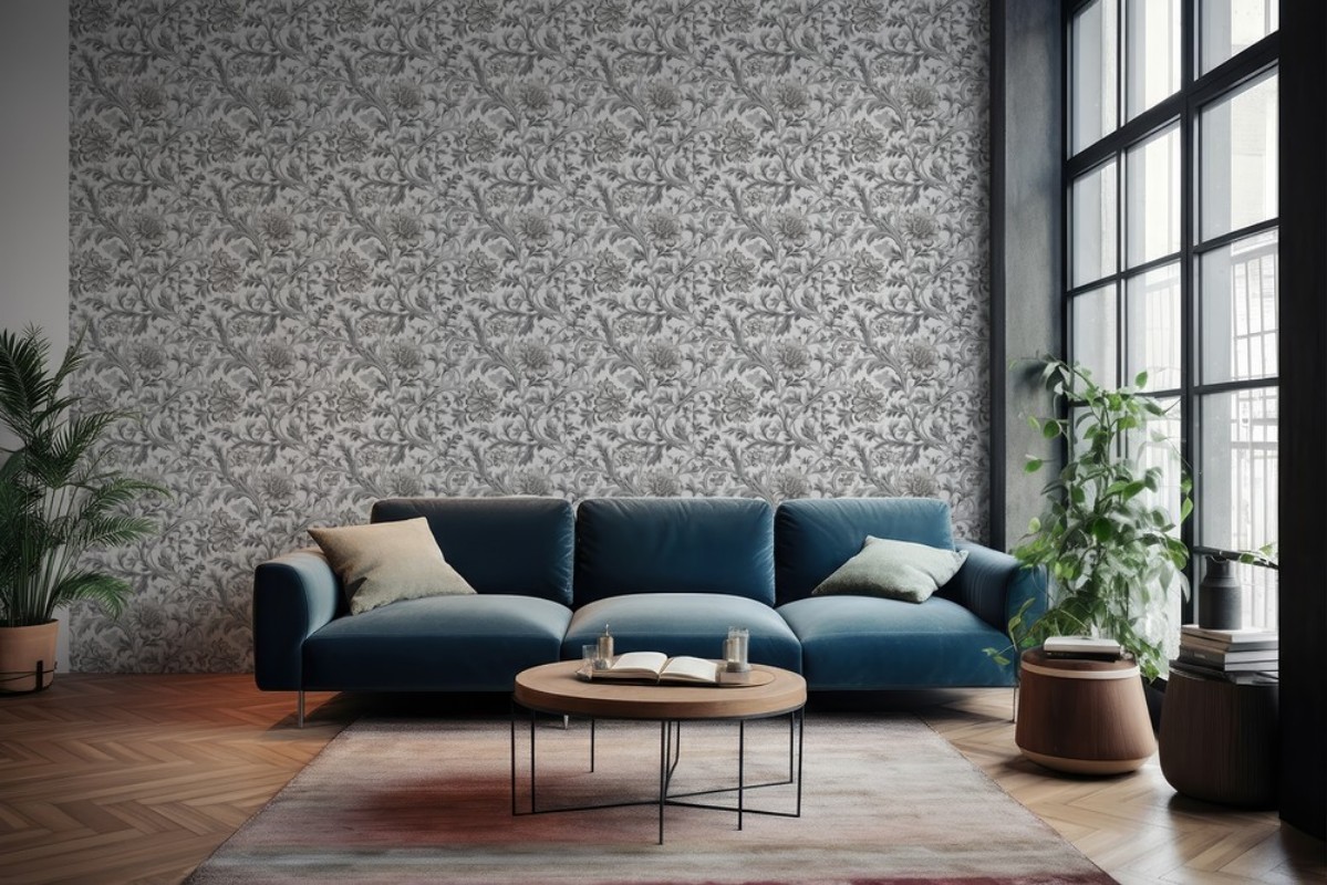 Picture of Fargesammensetning Annie Grey - 1019603-04 - 09320-01