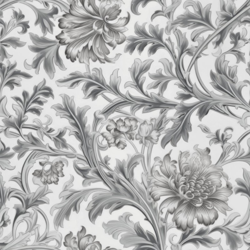 Picture of Fargesammensetning Annie Grey - 1019603-04 - 09320-01