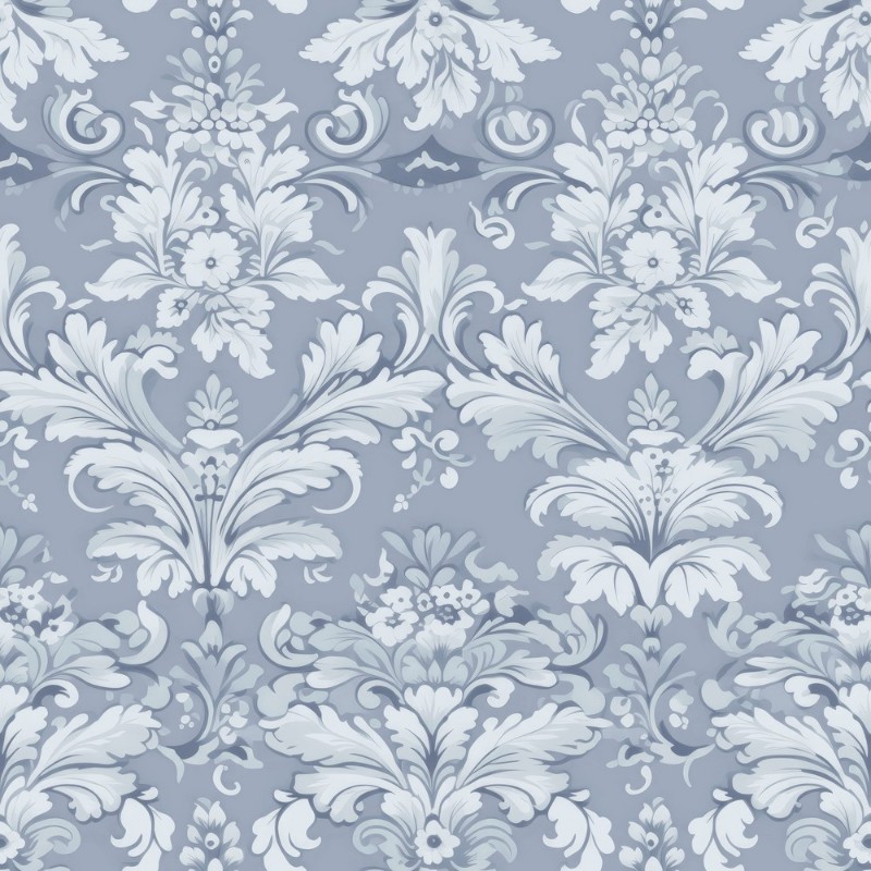 Picture of Nova Blue - 1020102-04