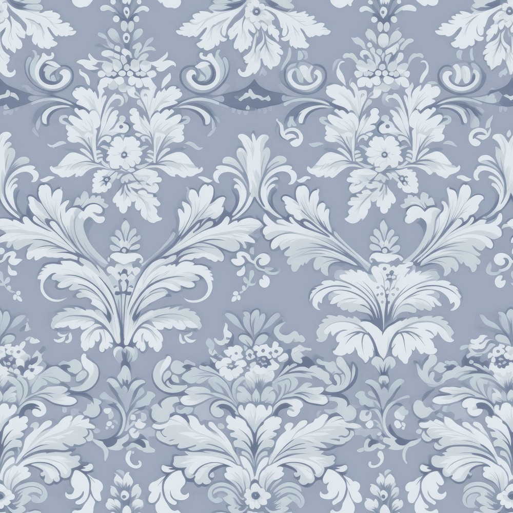 Picture of Nova Blue - 1020102-04