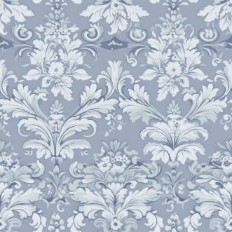 Image de Nova Blue - 1020102-04