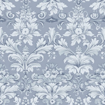 Picture of Nova Blue - 1020102-04
