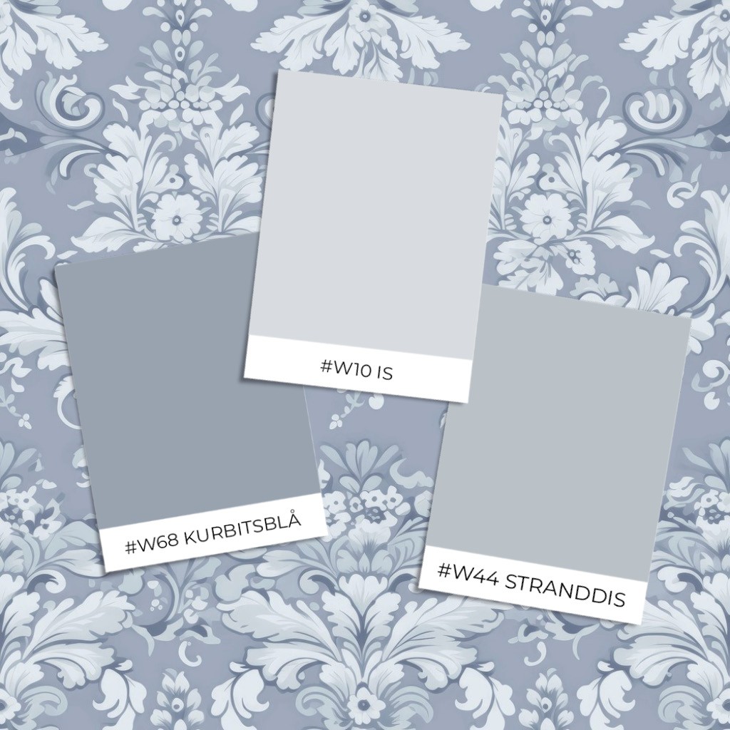 Picture of Nova Blue - 1020102-04