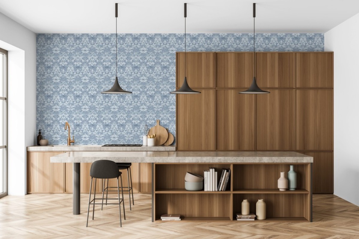 Picture of Nova Blue - 1020102-04