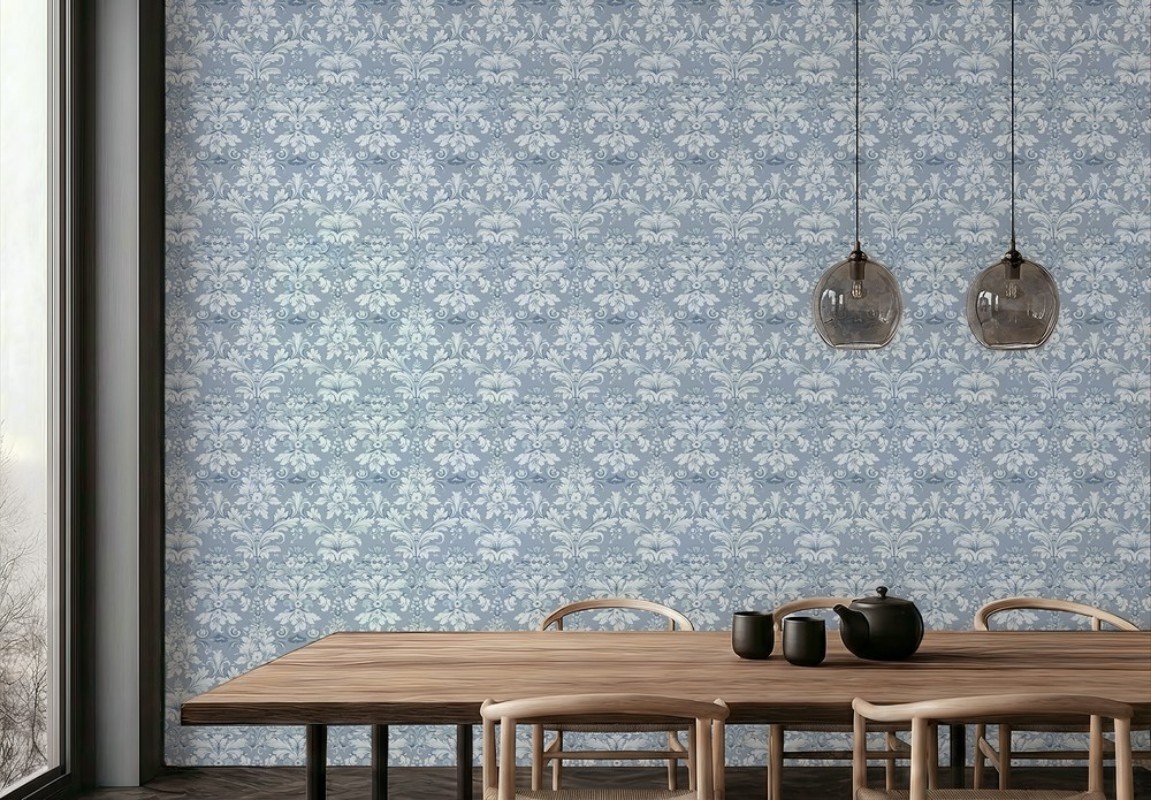 Picture of Nova Blue - 1020102-04