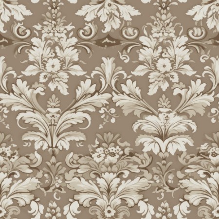 Bild på Nova Brown - 1020102-05