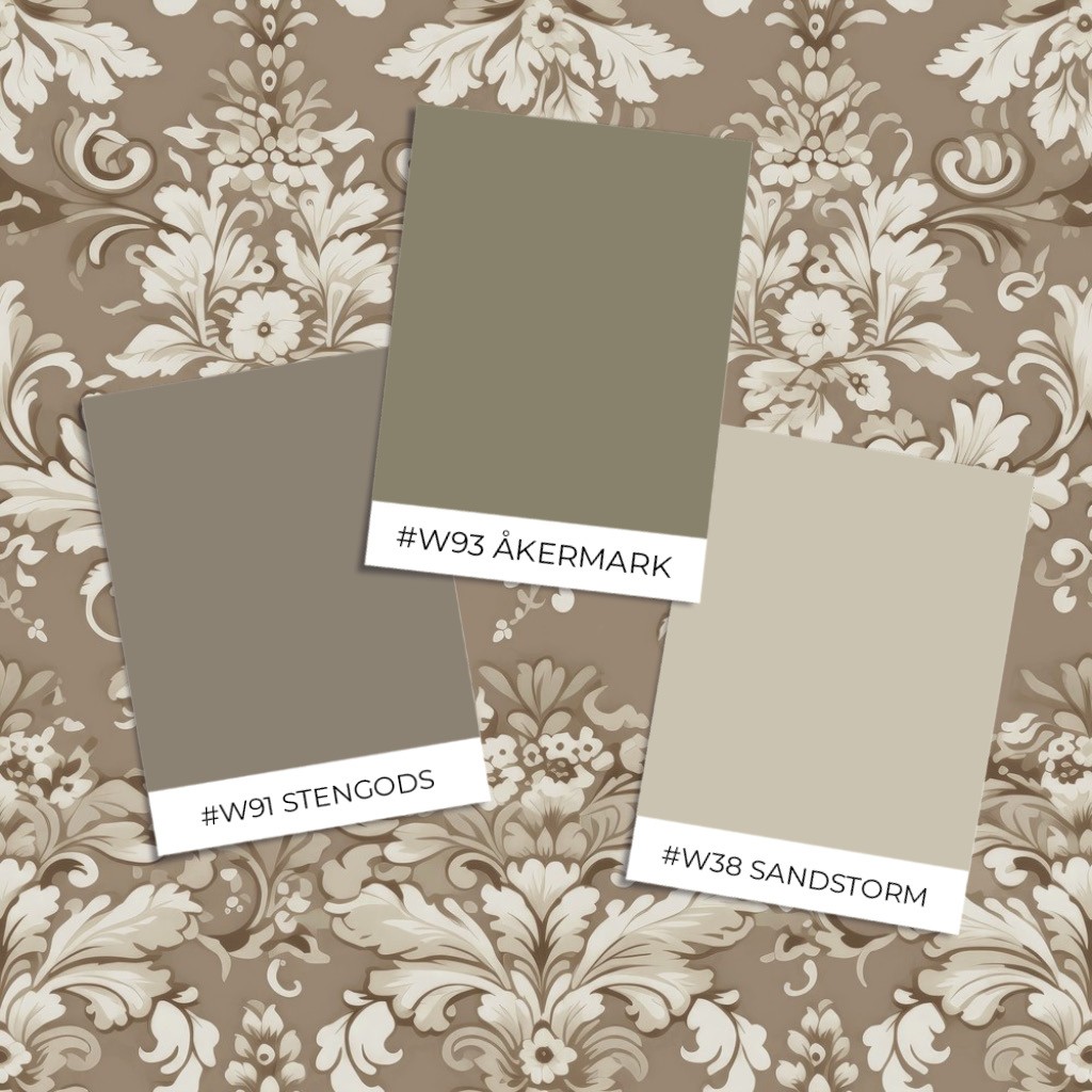 Picture of Nova Brown - 1020102-05