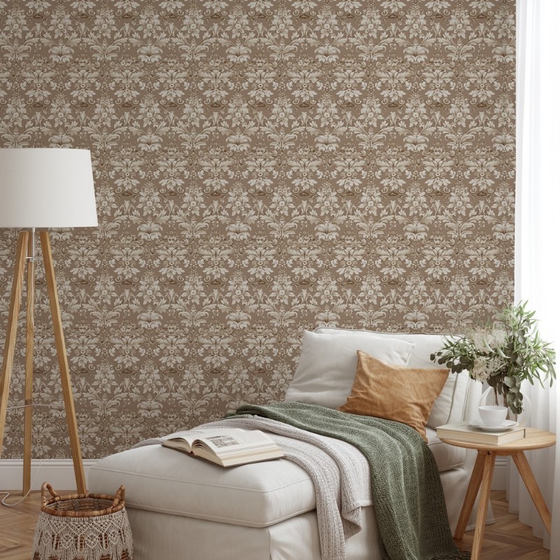 Picture of Nova Brown - 1020102-05