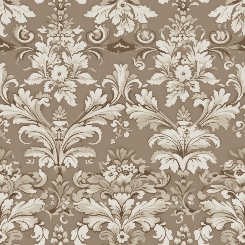 Picture of Fargesammensetning Nova Brown - 1020102-05 - 09322-01