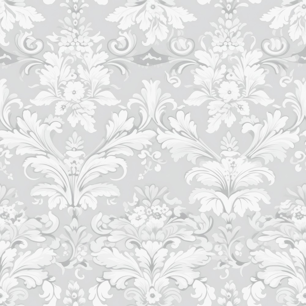 Picture of Nova Grey - 1020102-06