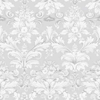 Снимка на Nova Grey - 1020102-06