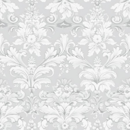 Picture of Nova Grey - 1020102-06