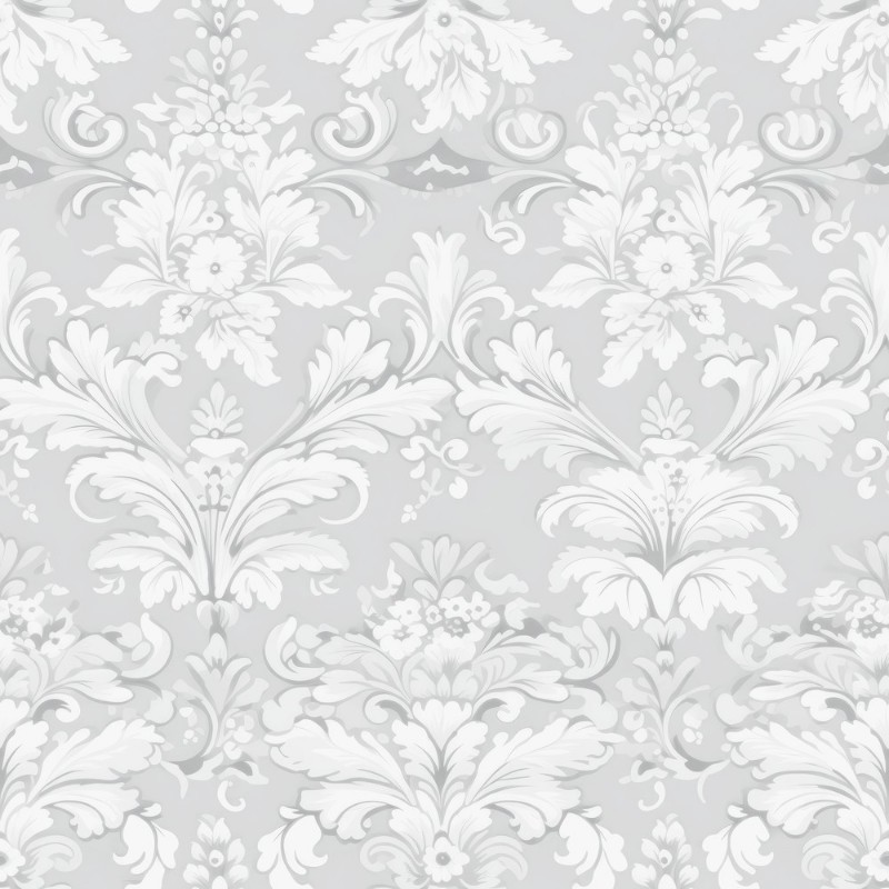 Obrázok z Nova Grey - 1020102-06